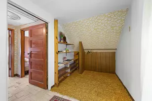 5475 320th St, Stacy, MN 55079 - Photo 31