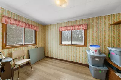 5475 320th Street, Stacy, MN 55079 - Photo 17