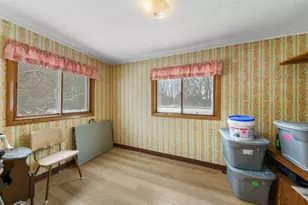 5475 320th St, Stacy, MN 55079 - Photo 17