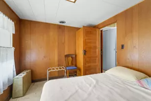 5475 320th St, Stacy, MN 55079 - Photo 29