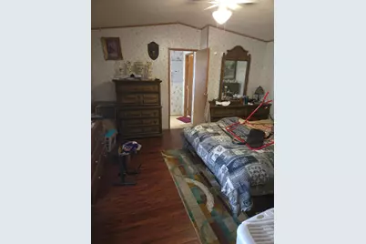 621 E Shakespeare Avenue, Mankato, MN 56001 - Photo 13