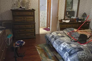 621 E Shakespeare Ave, Mankato, MN 56001 - Photo 13