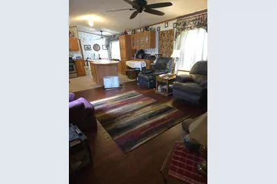 621 E Shakespeare Avenue, Mankato, MN 56001 - Photo 7