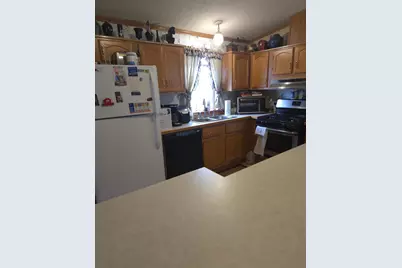 621 E Shakespeare Avenue, Mankato, MN 56001 - Photo 5