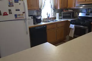 621 E Shakespeare Ave, Mankato, MN 56001 - Photo 5