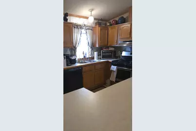 621 E Shakespeare Avenue, Mankato, MN 56001 - Photo 3