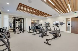 4917 Eden Ave, Edina, MN 55424 - Photo 35