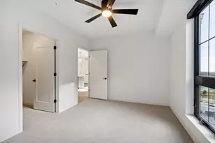 4917 Eden Ave, Edina, MN 55424 - Photo 7