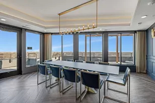 4917 Eden Ave, Edina, MN 55424 - Photo 31