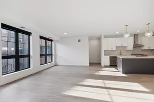 4917 Eden Ave, Edina, MN 55424 - Photo 5