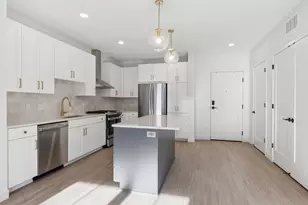 4917 Eden Ave, Edina, MN 55424 - Photo 3