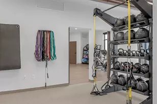 4917 Eden Ave, Edina, MN 55424 - Photo 23