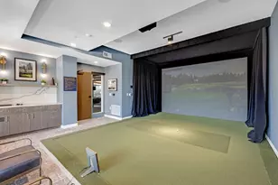 4917 Eden Ave, Edina, MN 55424 - Photo 19