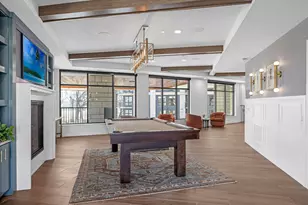 4917 Eden Ave, Edina, MN 55424 - Photo 17