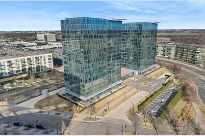 8161 33rd Avenue S #1401, Bloomington, MN 55425 - Photo 3