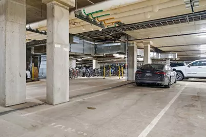 8161 33rd Avenue S #1401, Bloomington, MN 55425 - Photo 41