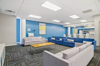 8161 33rd Avenue S #1401, Bloomington, MN 55425 - Photo 33