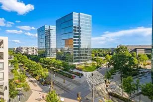 8161 33rd Ave S, Bloomington, MN 55425 - Photo 1