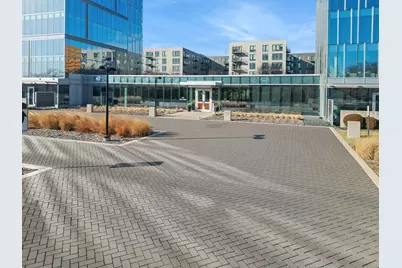 8161 33rd Avenue S #1401, Bloomington, MN 55425 - Photo 5