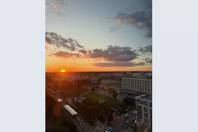 8161 33rd Avenue S #1401, Bloomington, MN 55425 - Photo 27