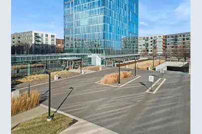 8161 33rd Avenue S #1401, Bloomington, MN 55425 - Photo 43