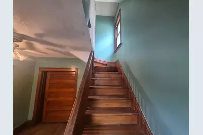 102 3rd Street SE, Pipestone, MN 56164 - Photo 3