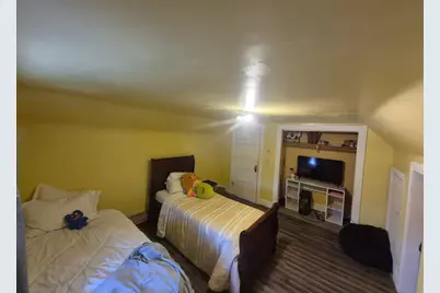 102 3rd Street SE, Pipestone, MN 56164 - Photo 29