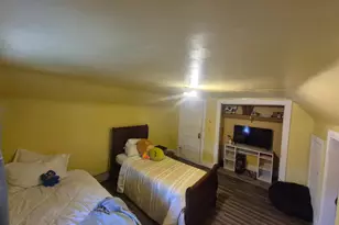 102 3rd St SE, Pipestone, MN 56164 - Photo 29