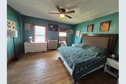 102 3rd Street SE, Pipestone, MN 56164 - Photo 15