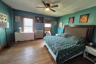 102 3rd St SE, Pipestone, MN 56164 - Photo 15