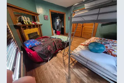 102 3rd Street SE, Pipestone, MN 56164 - Photo 7