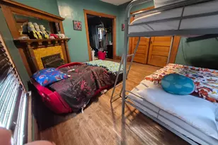 102 3rd St SE, Pipestone, MN 56164 - Photo 7