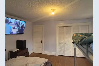 102 3rd Street SE, Pipestone, MN 56164 - Photo 25