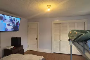 102 3rd St SE, Pipestone, MN 56164 - Photo 25