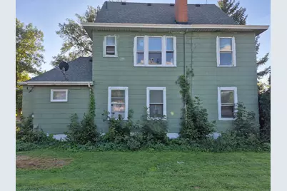 102 3rd Street SE, Pipestone, MN 56164 - Photo 23