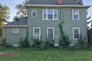 102 3rd St SE, Pipestone, MN 56164 - Photo 23