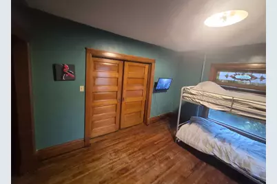 102 3rd Street SE, Pipestone, MN 56164 - Photo 9