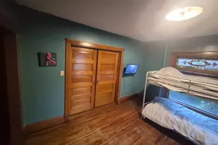 102 3rd St SE, Pipestone, MN 56164 - Photo 9