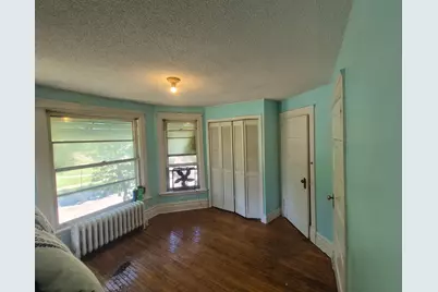 102 3rd Street SE, Pipestone, MN 56164 - Photo 27