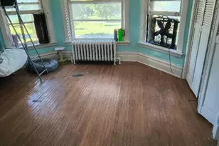 102 3rd St SE, Pipestone, MN 56164 - Photo 5