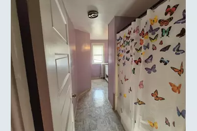 102 3rd Street SE, Pipestone, MN 56164 - Photo 17