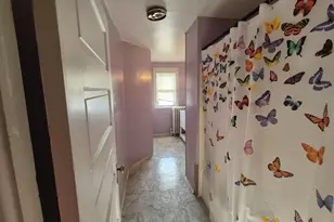 102 3rd St SE, Pipestone, MN 56164 - Photo 17