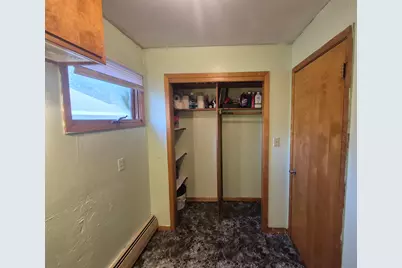 102 3rd Street SE, Pipestone, MN 56164 - Photo 11