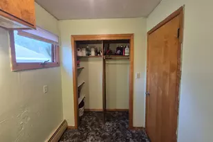 102 3rd St SE, Pipestone, MN 56164 - Photo 11