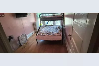 102 3rd Street SE, Pipestone, MN 56164 - Photo 19