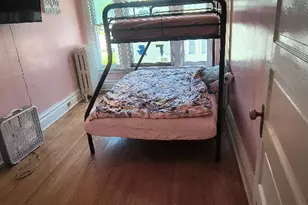 102 3rd St SE, Pipestone, MN 56164 - Photo 19