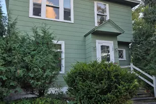 102 3rd St SE, Pipestone, MN 56164 - Photo 21