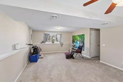 3582 Baltic Avenue, Eagan, MN 55122 - Photo 17