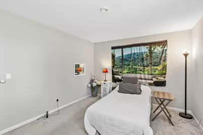 3582 Baltic Avenue, Eagan, MN 55122 - Photo 15