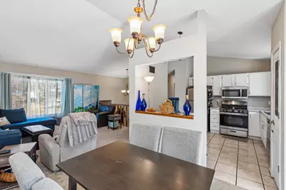 3582 Baltic Avenue, Eagan, MN 55122 - Photo 9